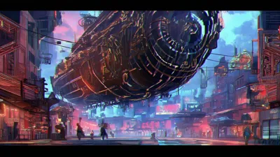 2025.9.5，俄罗斯方块经典版最新兑换码曝光，手慢无！