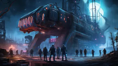 2025年9月1日俄罗斯方块经典版礼包码大放送，惊喜不断